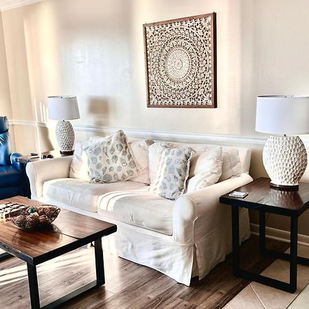 Apartament Shoalwater 704 Orange Beach Zewnętrze zdjęcie