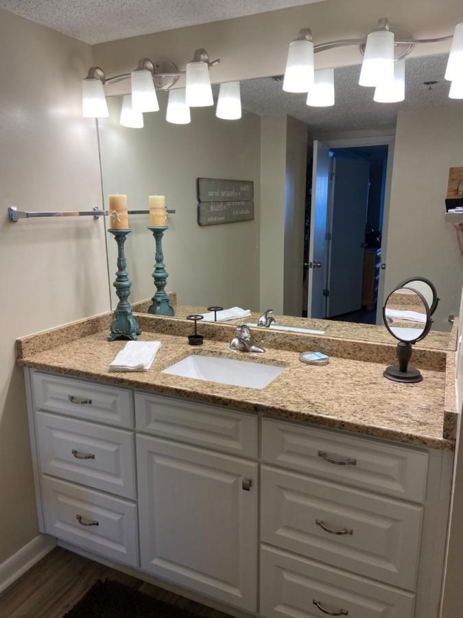 Apartament Shoalwater 704 Orange Beach Zewnętrze zdjęcie