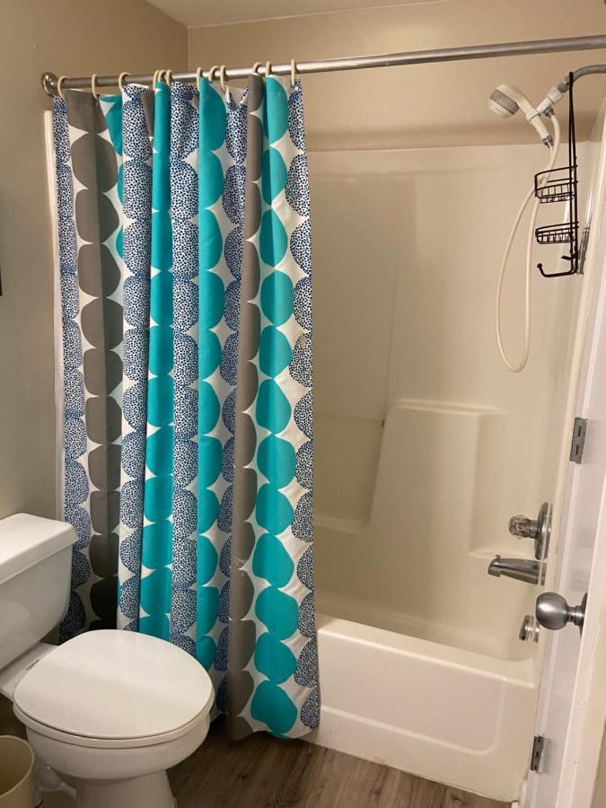 Apartament Shoalwater 704 Orange Beach Zewnętrze zdjęcie