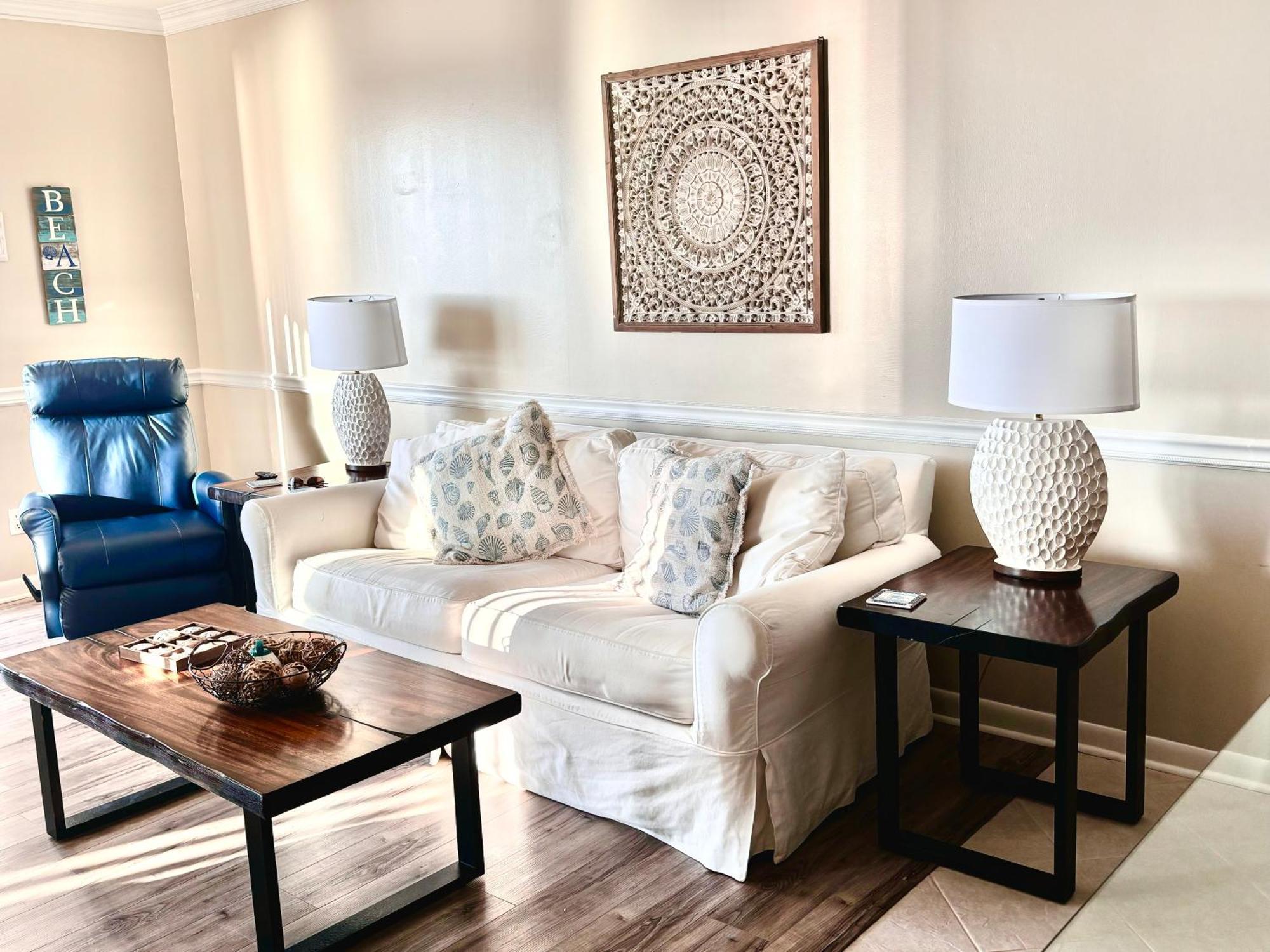 Apartament Shoalwater 704 Orange Beach Zewnętrze zdjęcie
