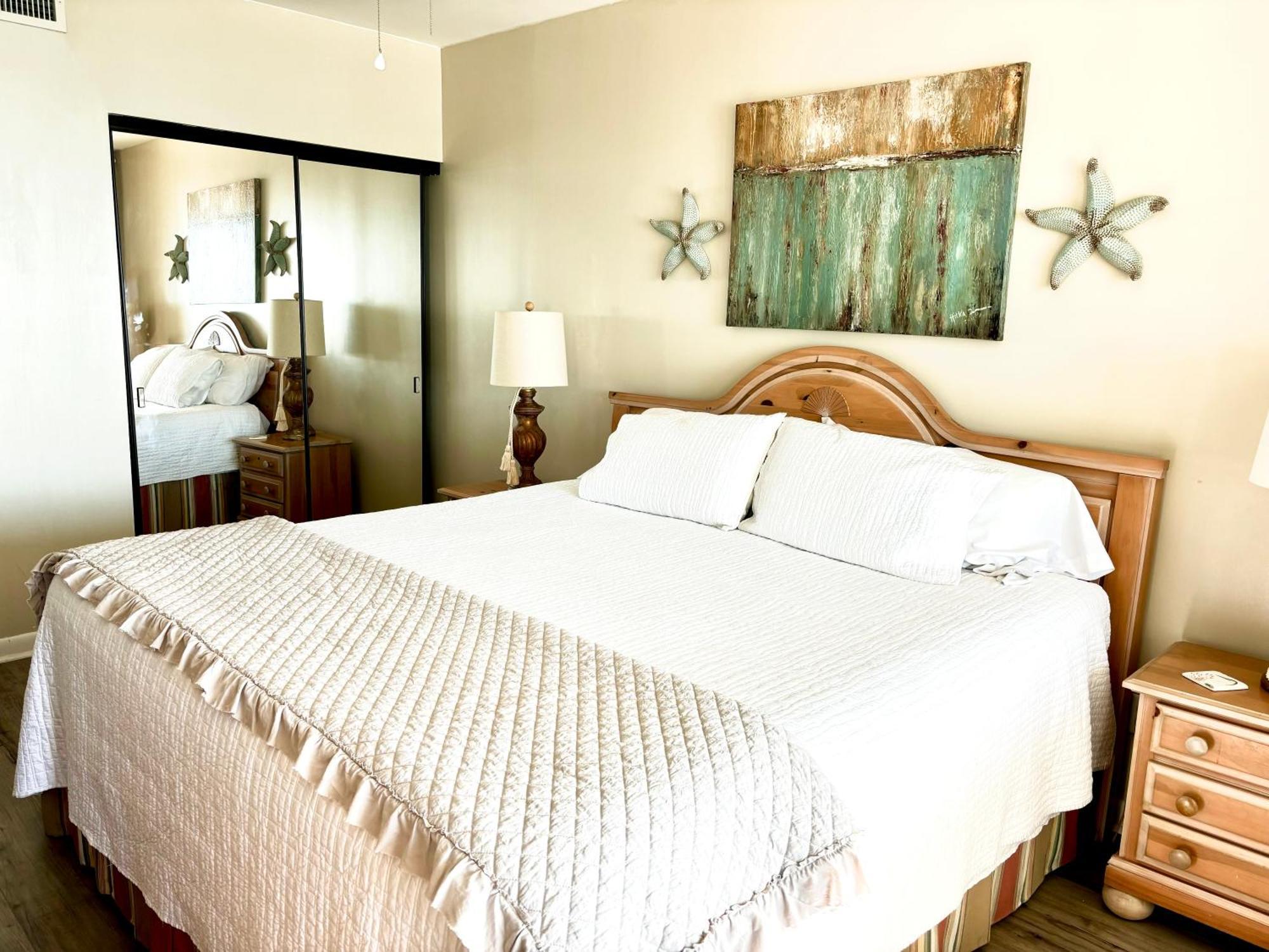 Apartament Shoalwater 704 Orange Beach Zewnętrze zdjęcie