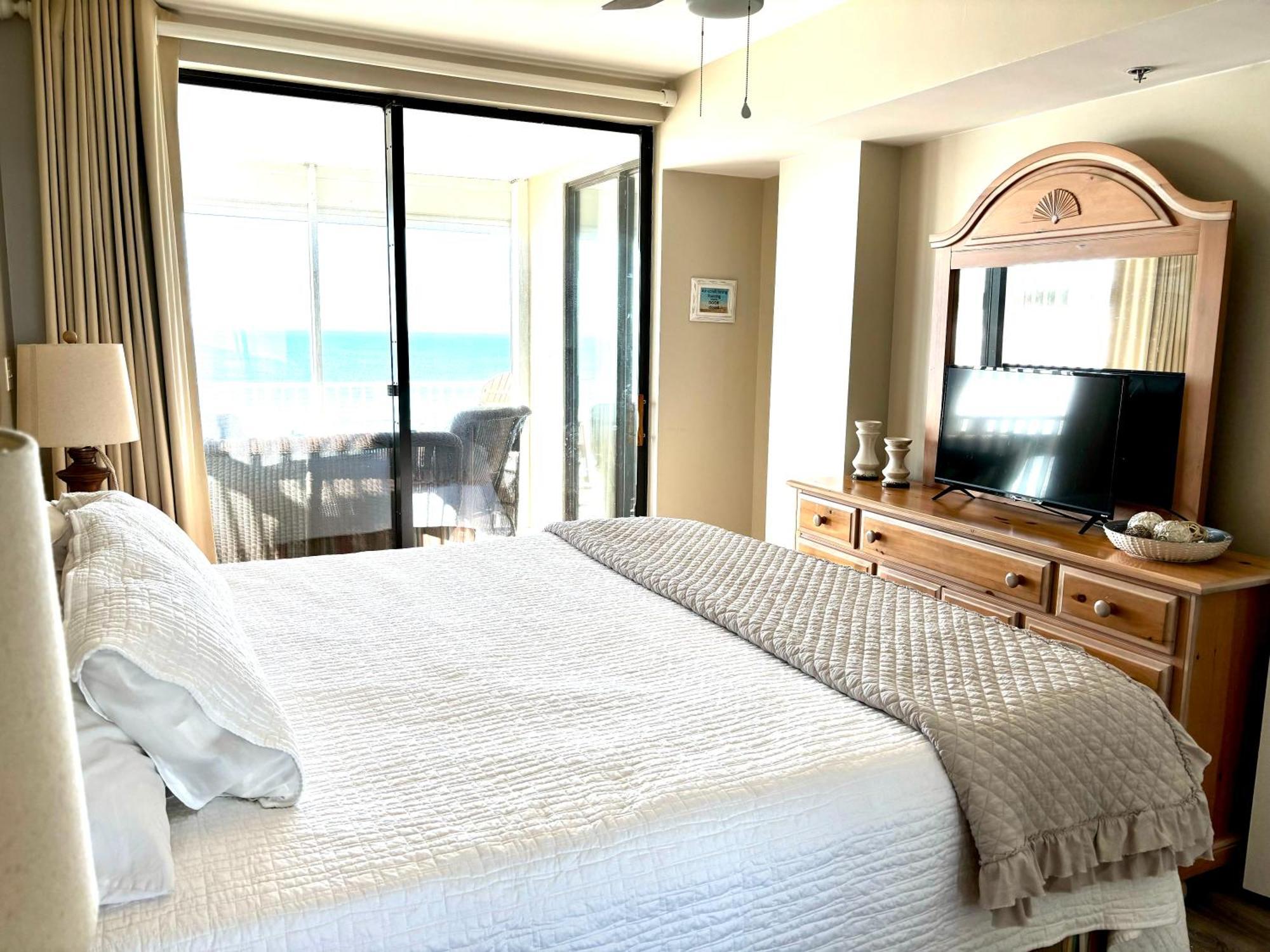 Apartament Shoalwater 704 Orange Beach Zewnętrze zdjęcie